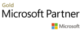 microsoftpartner.png  