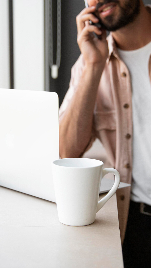 PCS AG Stellenangebote