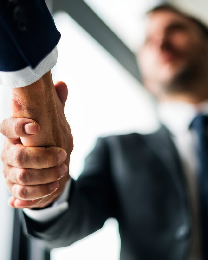 PCS AG Stellenangebote